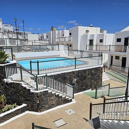 Apartament G&W Lanzarote Puerto del Carmen  Pokój zdjęcie